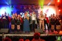 Thumbs/tn_Steegfeest 2020 012.jpg